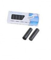 Cartucho Dunhill -  Cigarro eletrônico